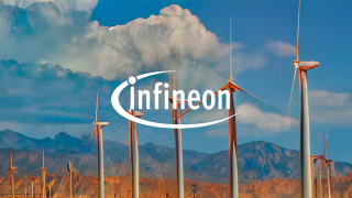 Infineon Semiconductor