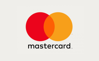 Mastercard Logo