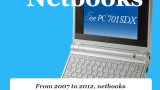 Netbooks