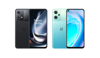 Oneplus Nord Ce 2 Lite 5g Feat