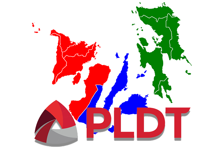 Pldt Visayas