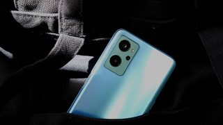 Realme 9i (11)