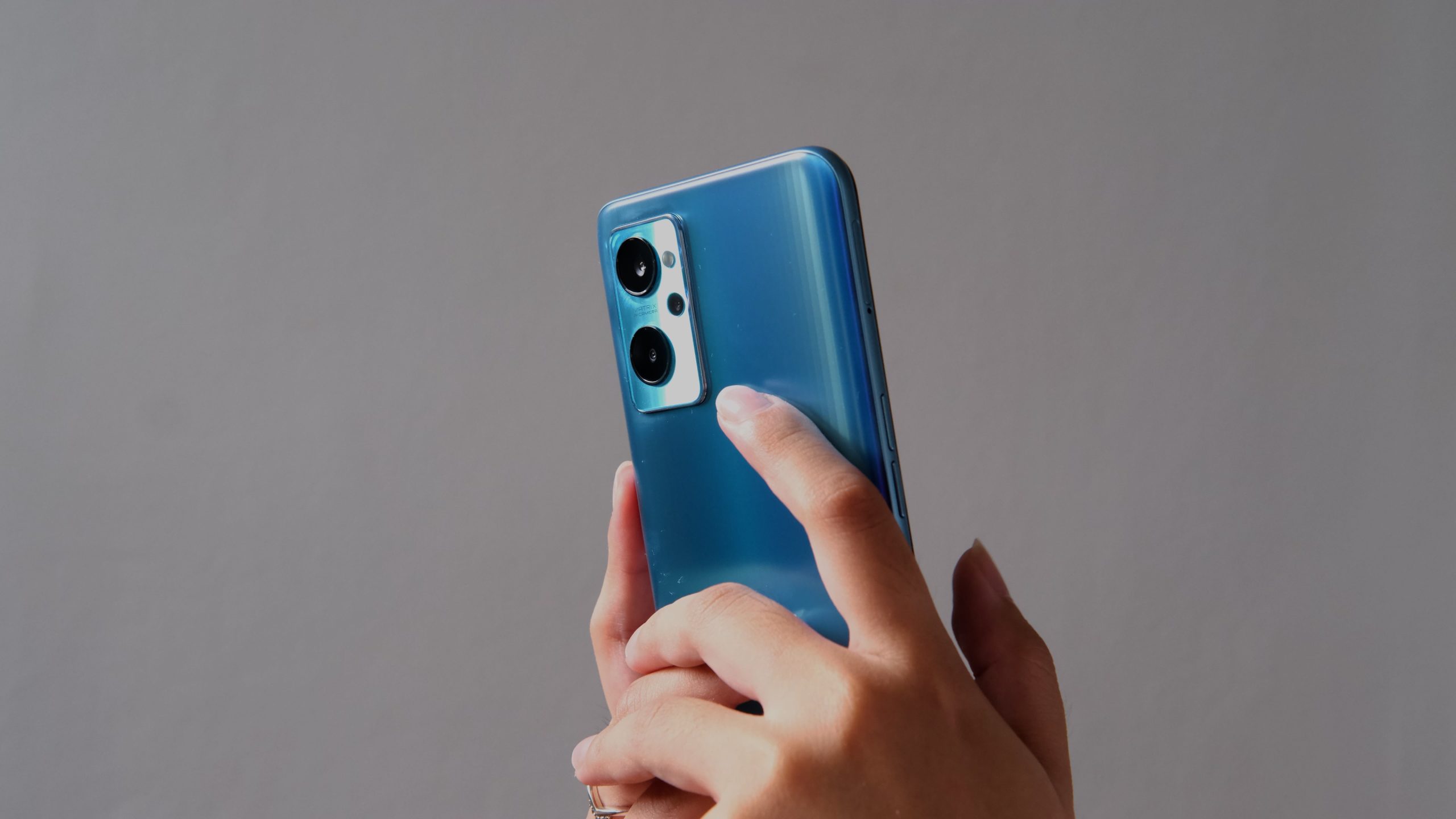 Realme 9i (13)