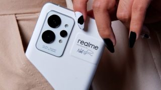 Realme Gt2 Pro (14)