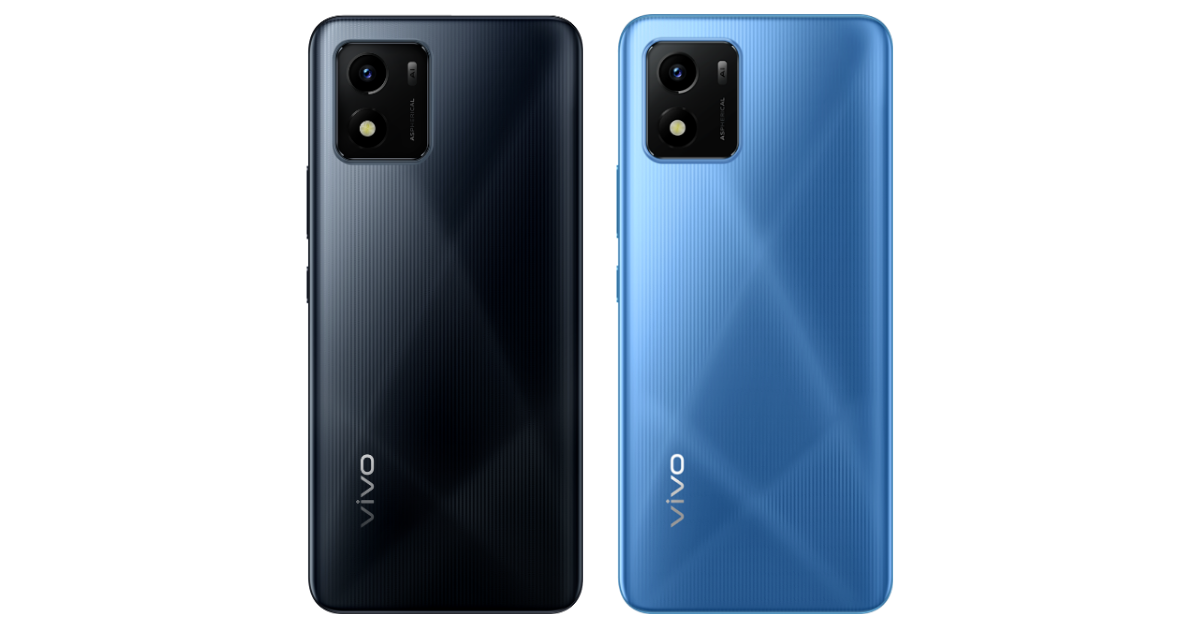 Vivo Y01 (2)