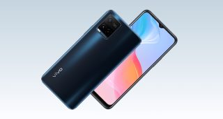 Vivo Y21g 2