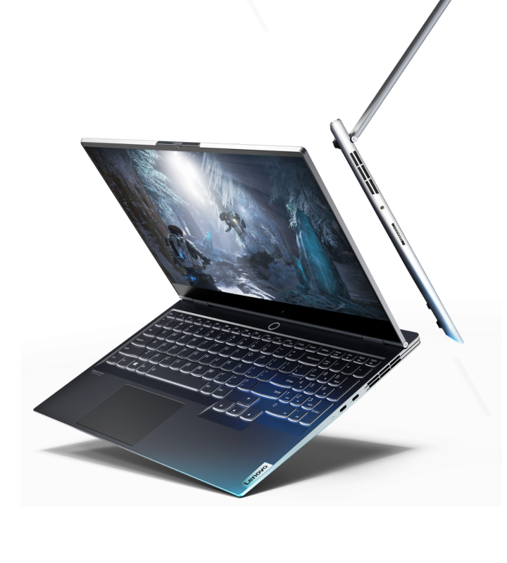 Lenovo legion i7 pro. Lenovo Legion 7i. Lenovo Legion 7. Lenovo Legion Slim 7i. Lenovo Legion Slim 7.