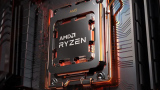 Amd Ryzen 7000