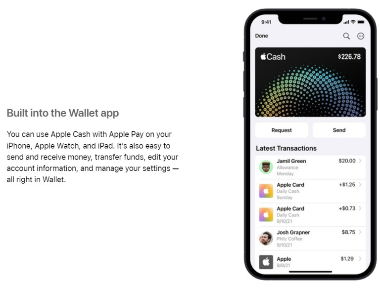 apple-cash-digital-card-now-official-yugatech-philippines-tech-news