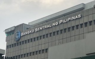 Bsp Facade