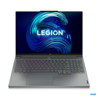 Lenovo Legion 7i (2)