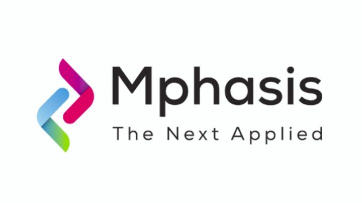 Mphasis 2