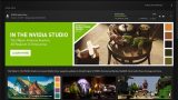 Nvidia Studio Drivers April