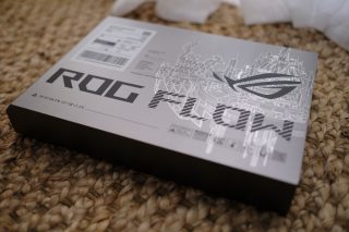 Rog Flow Z13 (1)