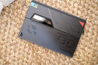 Rog Flow Z13 (3)