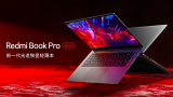 Redmibook Pro 2022