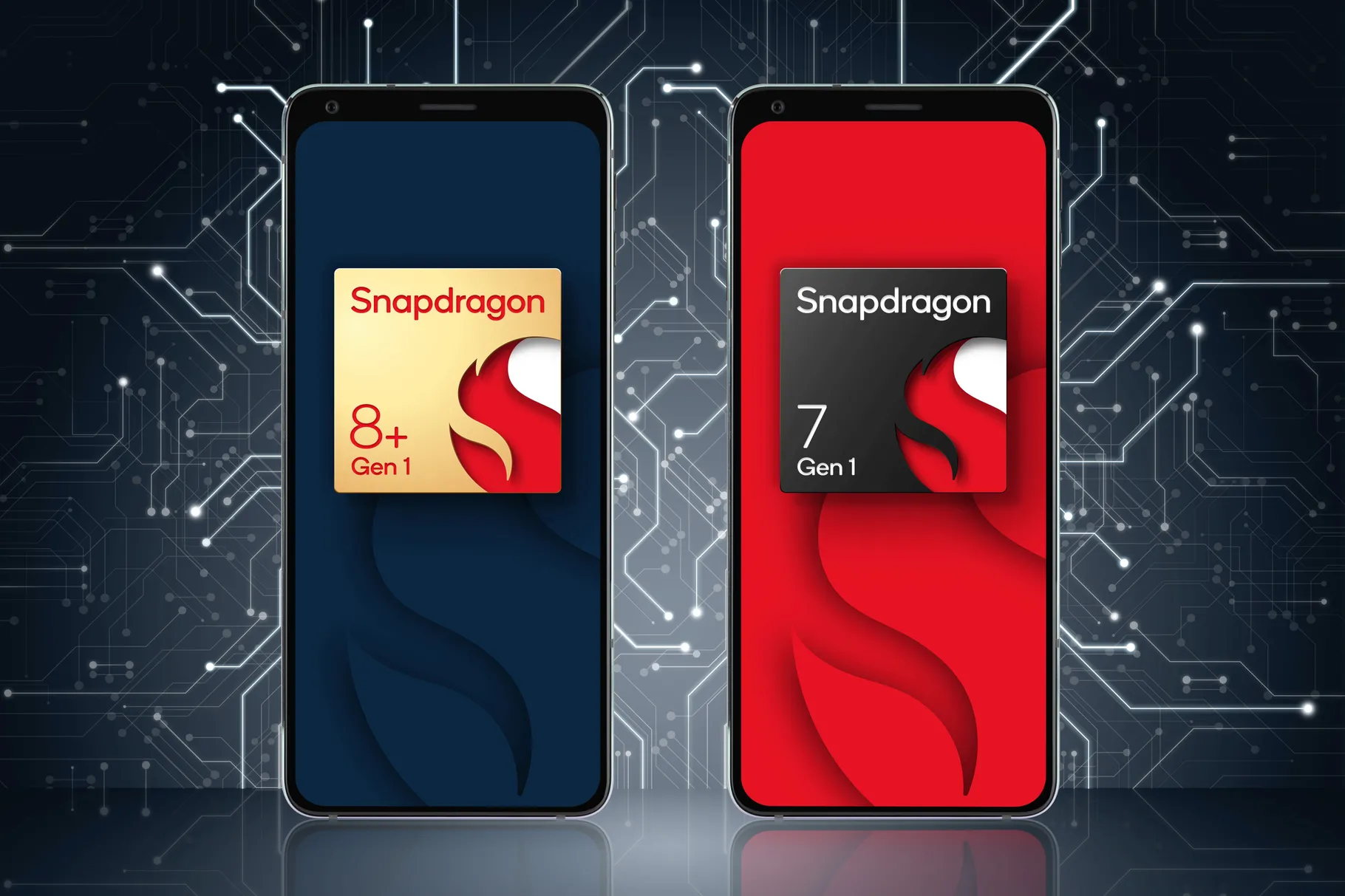 Qualcomm snapdragon 6 gen 1. Snapdragon 8. Snapdragon 8+. Snapdragon 8 8 8. Snapdragon компания.