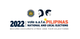 Comelec 2022