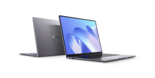 Huawei Matebook 14 2022