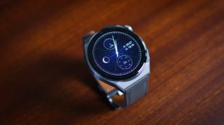 Huawei Watch Gt 3 Pro 7