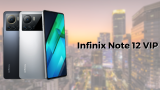 Infinix Note 12 Vip Feature Image2