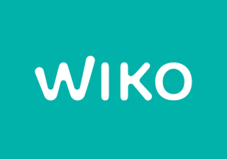 Wiko Mobile