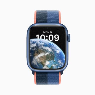 2 Astronomy Watchos 9