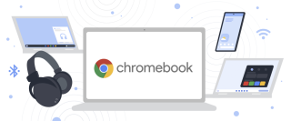 Chrome Os 0