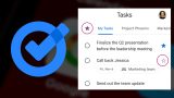 Google Tasks Star Update Feature Image 2
