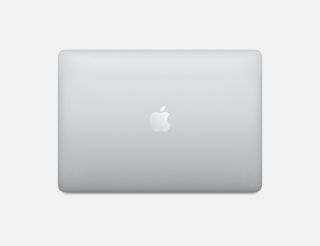 Macbook Pro 13 2022 6