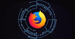 Mozilla Firefox Feature Image