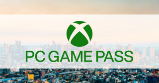 Pc Game Pass In Ph Feature Image