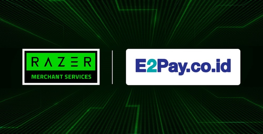 Rms X E2pay From Media Out Reach