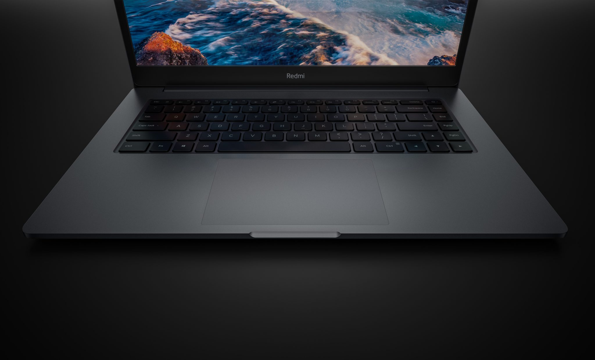 Xiaomi Redmibook 15 2025 Купить