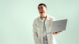 Surface Laptop Go 2