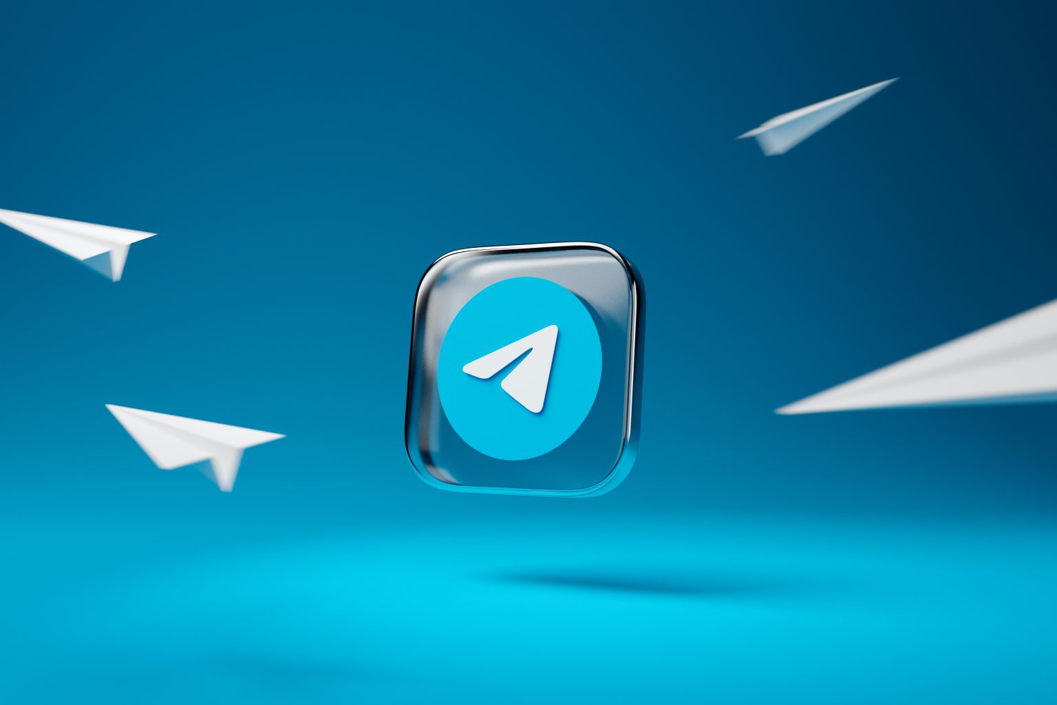 Telegram Premium price in the Philippines TrueID