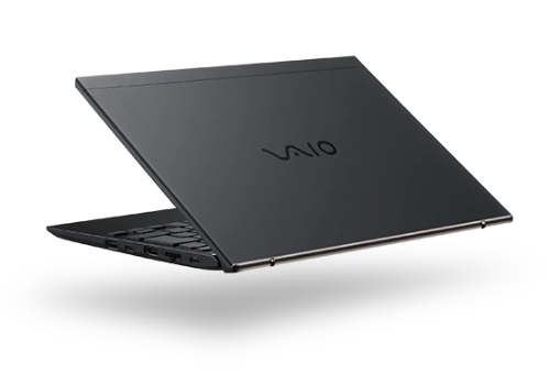 Vaio Sx12 Vjs125x0111a