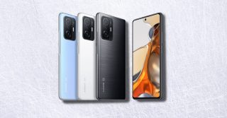 We List Down Reasons Why The Xiaomi 11t Series Is Still A Good Buy