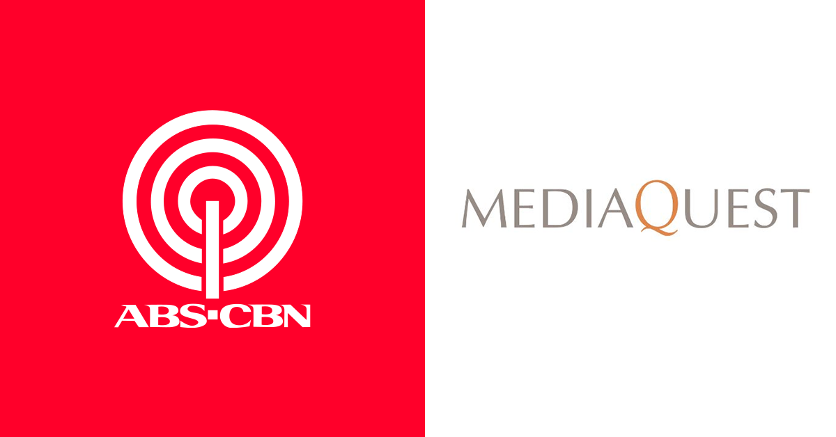 Abs Cbn Media Quest Partner