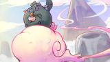 Axie Infinity