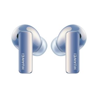 Huawei Freebuds 2 Pro (3)