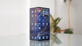 Huawei Mate Xs2 Ph