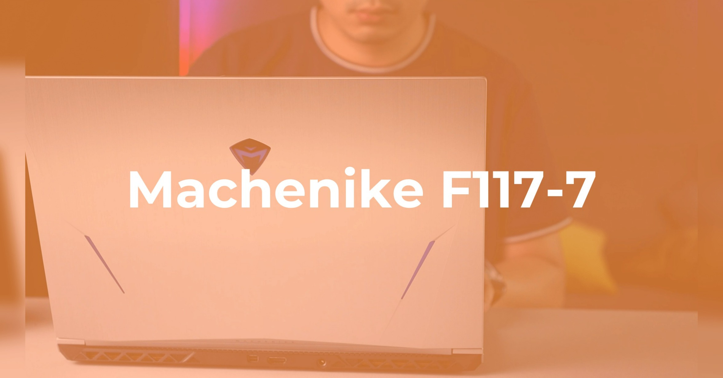 Machenike F117 7 Feature Image Watch Article