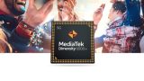 Mediatek Dimensity 9000 Plus