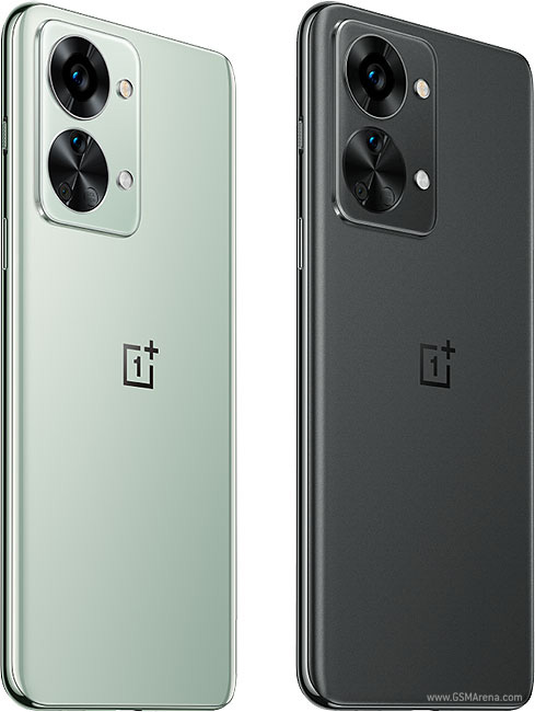 oneplus-nord-2t-nord-ce-2-lite-launching-this-june-30-yugatech