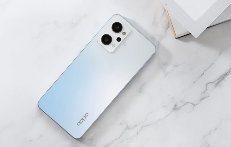 OPPO Reno7 A w/ Snapdragon 695 5G launches in Japan » YugaTech |  Philippines Tech News u0026 Reviews