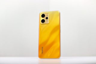 Realme 9 4g 2