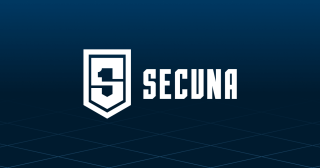 Secuna 1