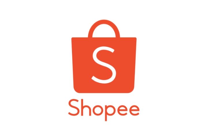 Shopee Logo