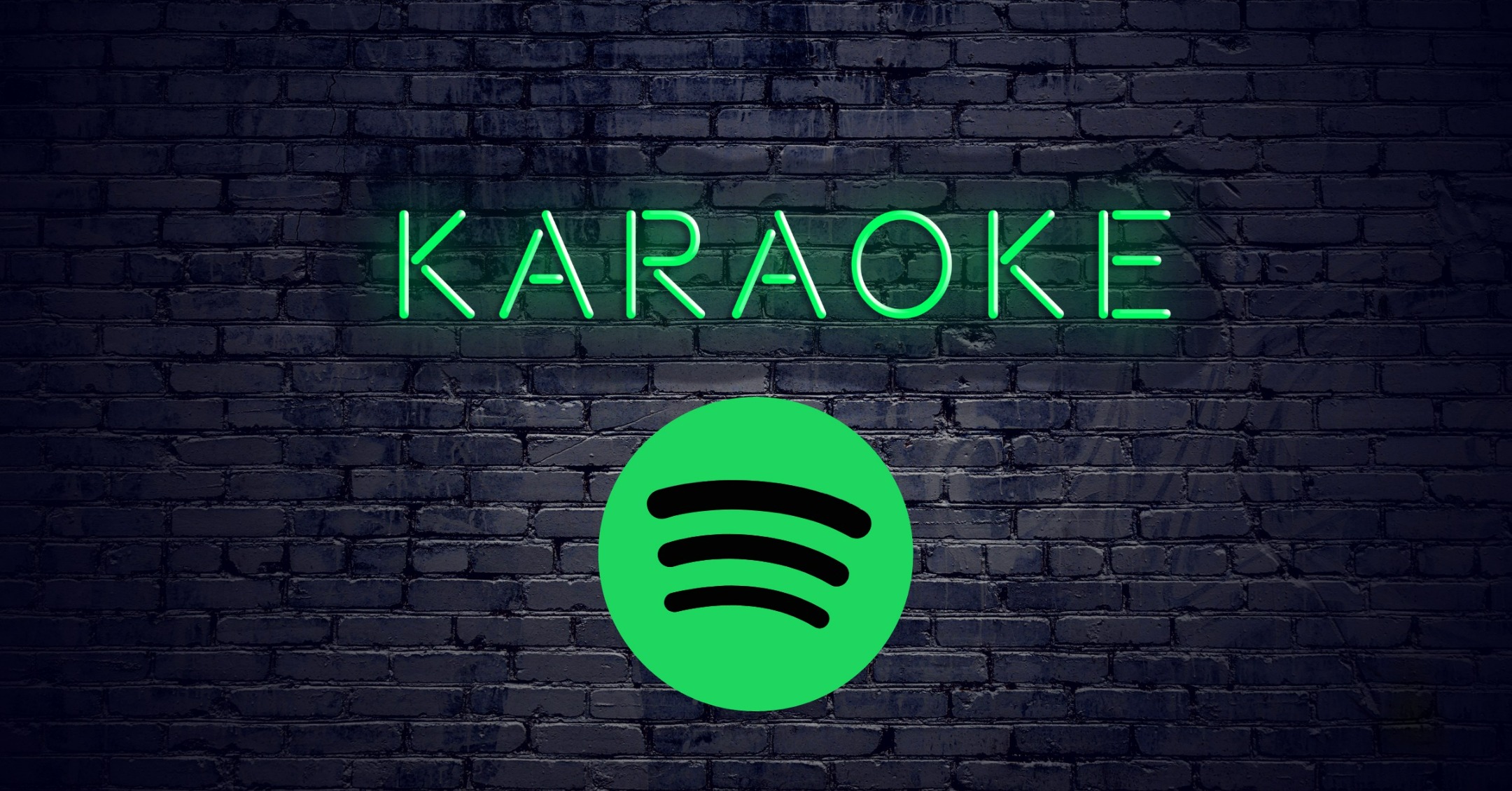 Spotify Karaoke Mode With Scorecard Now Official YugaTech 